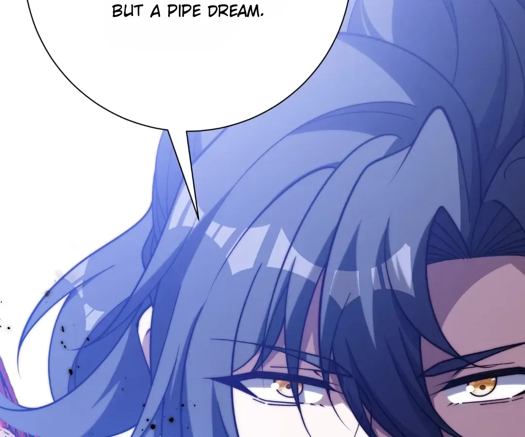 Reborn With Might: Spearhead to the Zenith Chapter 79 – Page 102