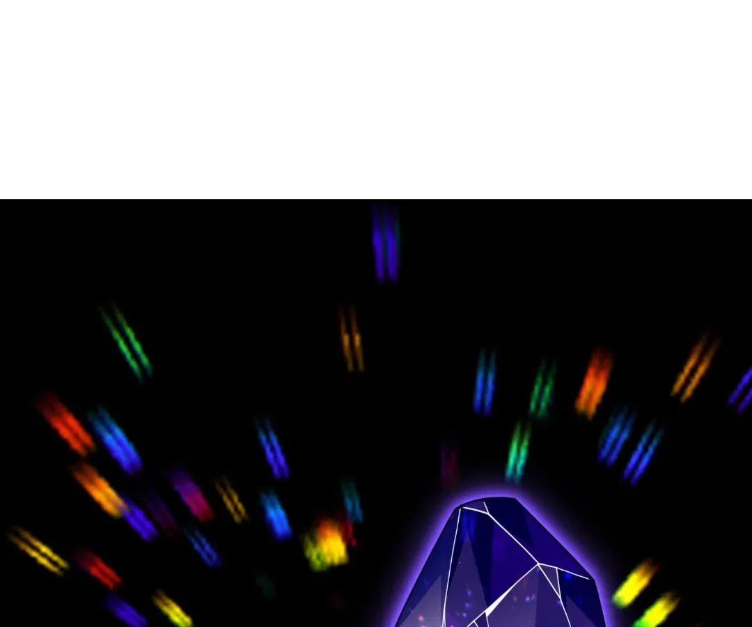 Reborn With Might: Spearhead to the Zenith Chapter 78 – Page 1