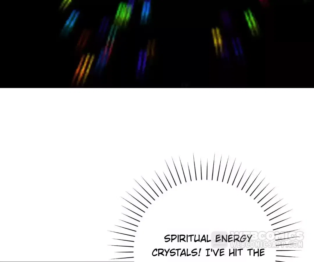 Reborn With Might: Spearhead to the Zenith Chapter 78 – Page 3