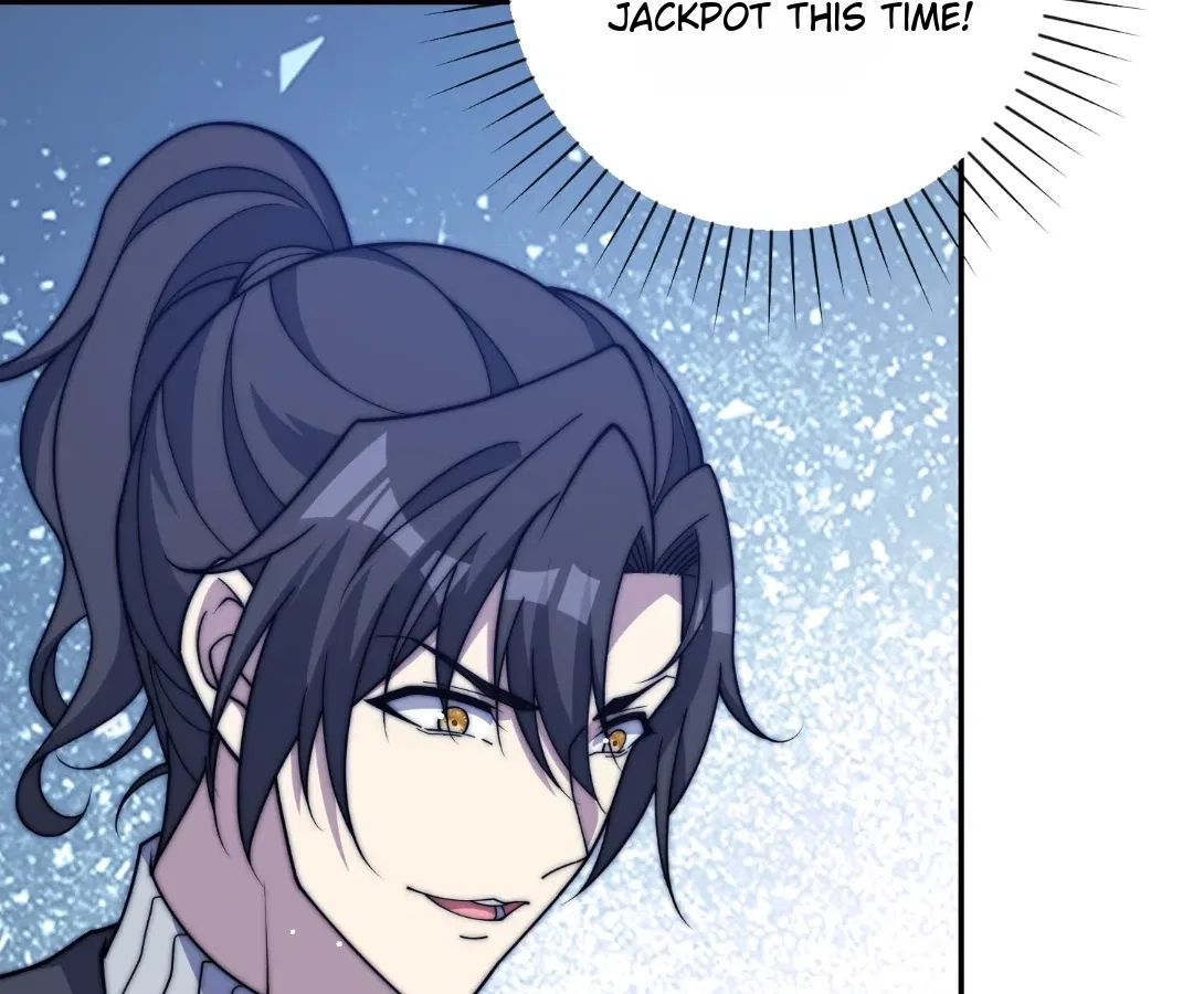 Reborn With Might: Spearhead to the Zenith Chapter 78 – Page 4