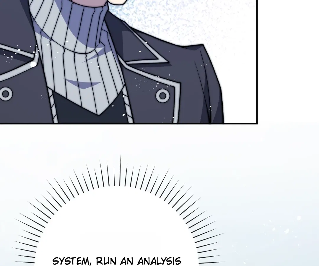 Reborn With Might: Spearhead to the Zenith Chapter 78 – Page 5
