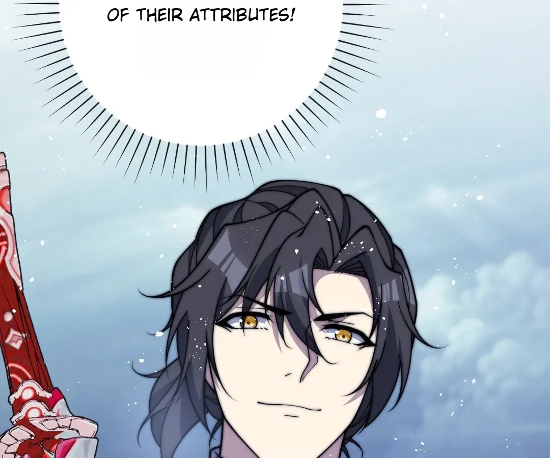 Reborn With Might: Spearhead to the Zenith Chapter 78 – Page 6