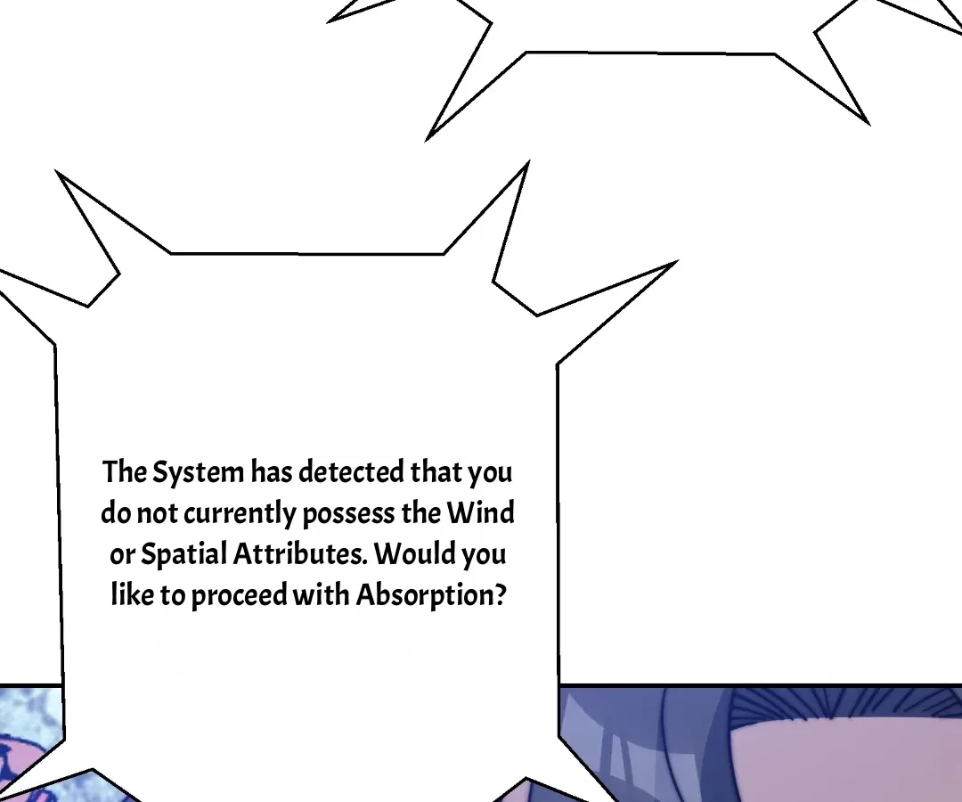 Reborn With Might: Spearhead to the Zenith Chapter 78 – Page 9