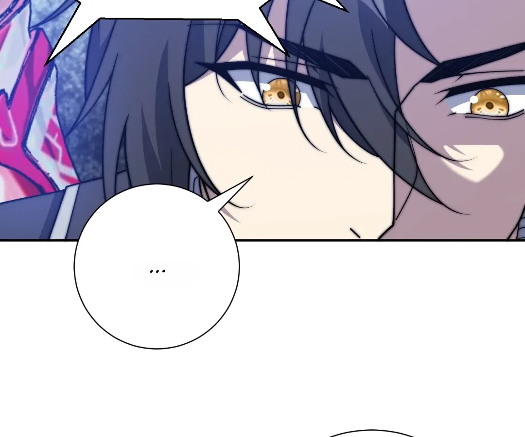 Reborn With Might: Spearhead to the Zenith Chapter 78 – Page 10