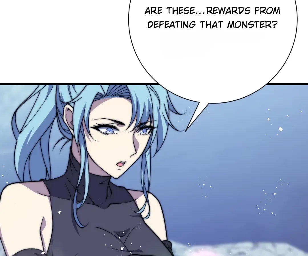 Reborn With Might: Spearhead to the Zenith Chapter 78 – Page 14