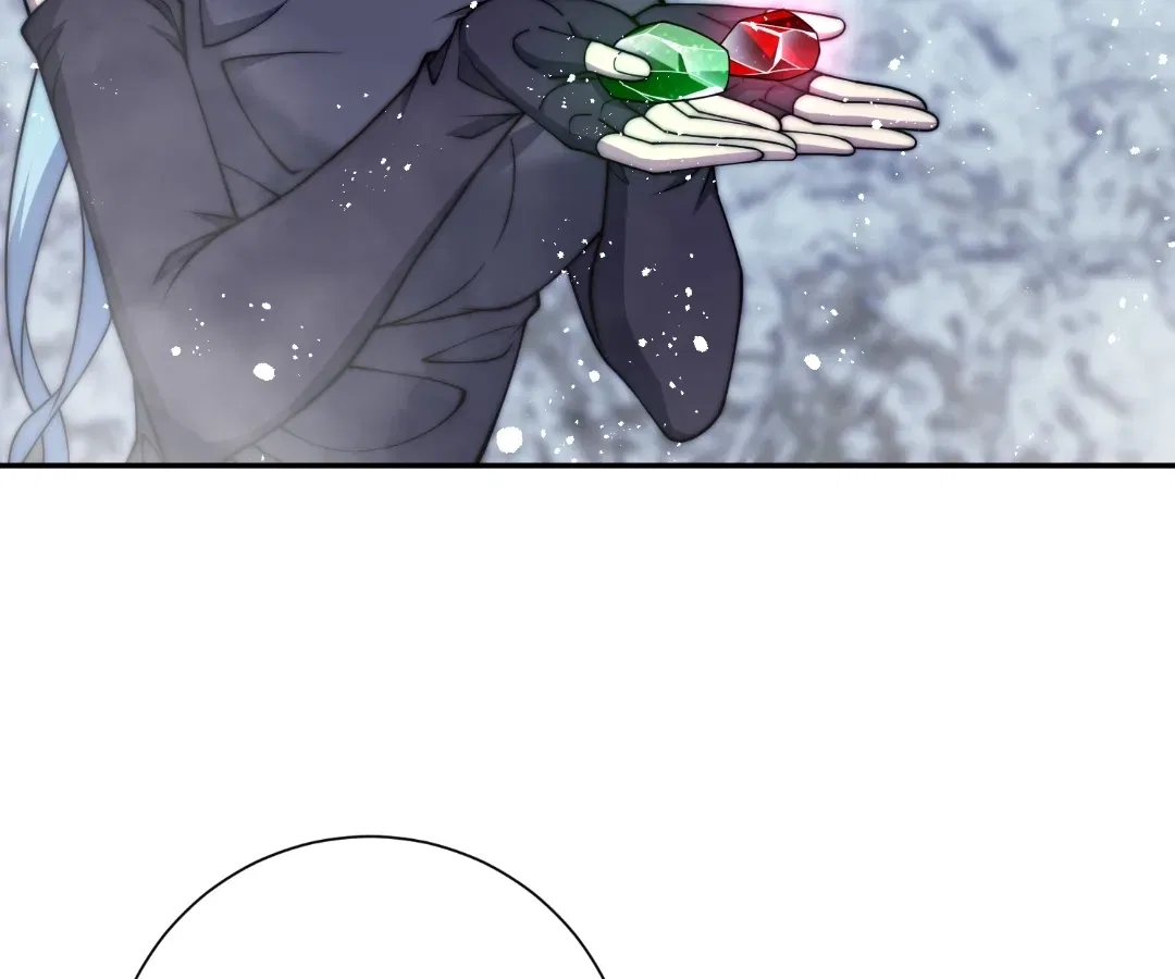 Reborn With Might: Spearhead to the Zenith Chapter 78 – Page 15