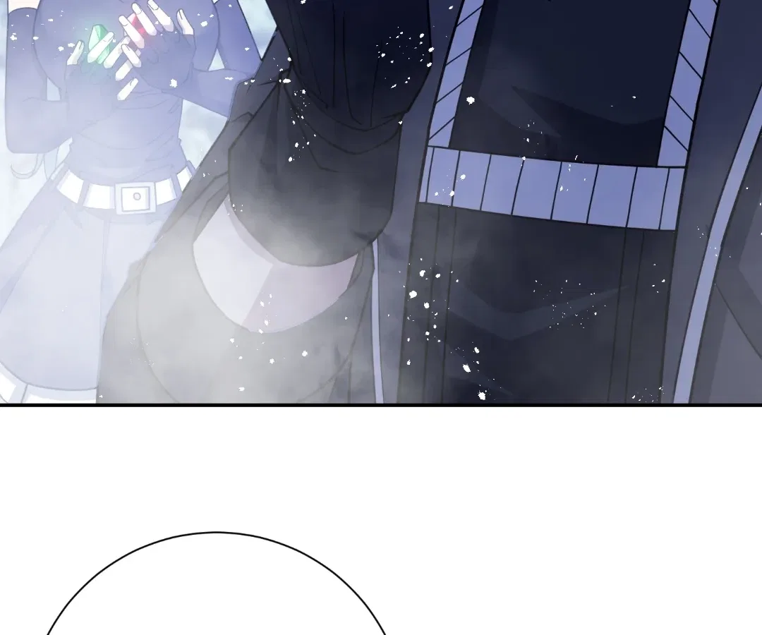 Reborn With Might: Spearhead to the Zenith Chapter 78 – Page 17