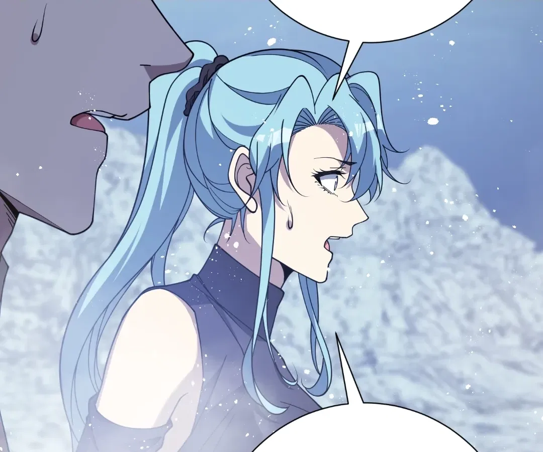 Reborn With Might: Spearhead to the Zenith Chapter 78 – Page 20