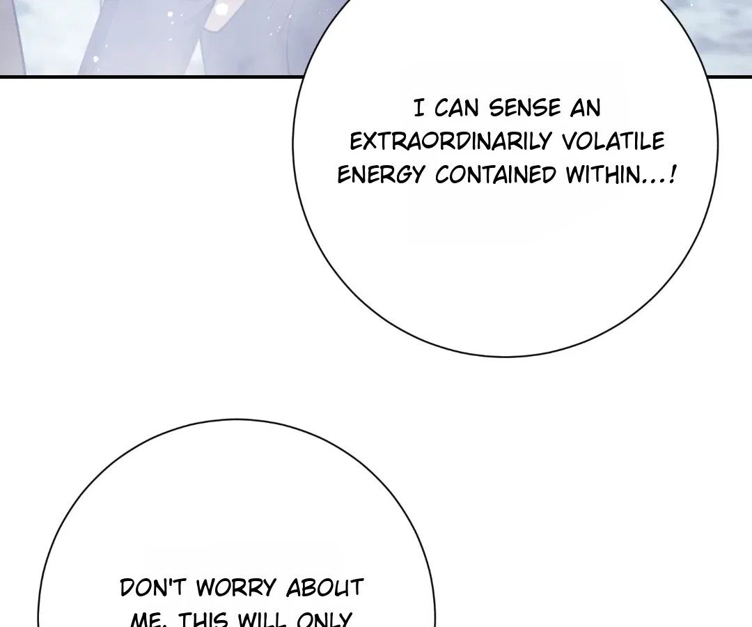 Reborn With Might: Spearhead to the Zenith Chapter 78 – Page 21