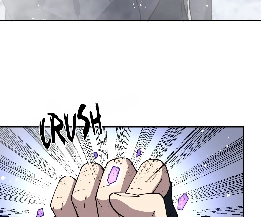 Reborn With Might: Spearhead to the Zenith Chapter 78 – Page 24