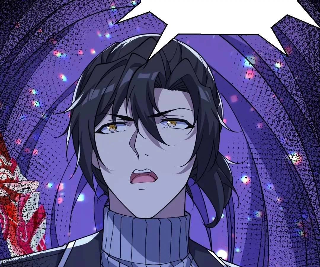 Reborn With Might: Spearhead to the Zenith Chapter 78 – Page 30