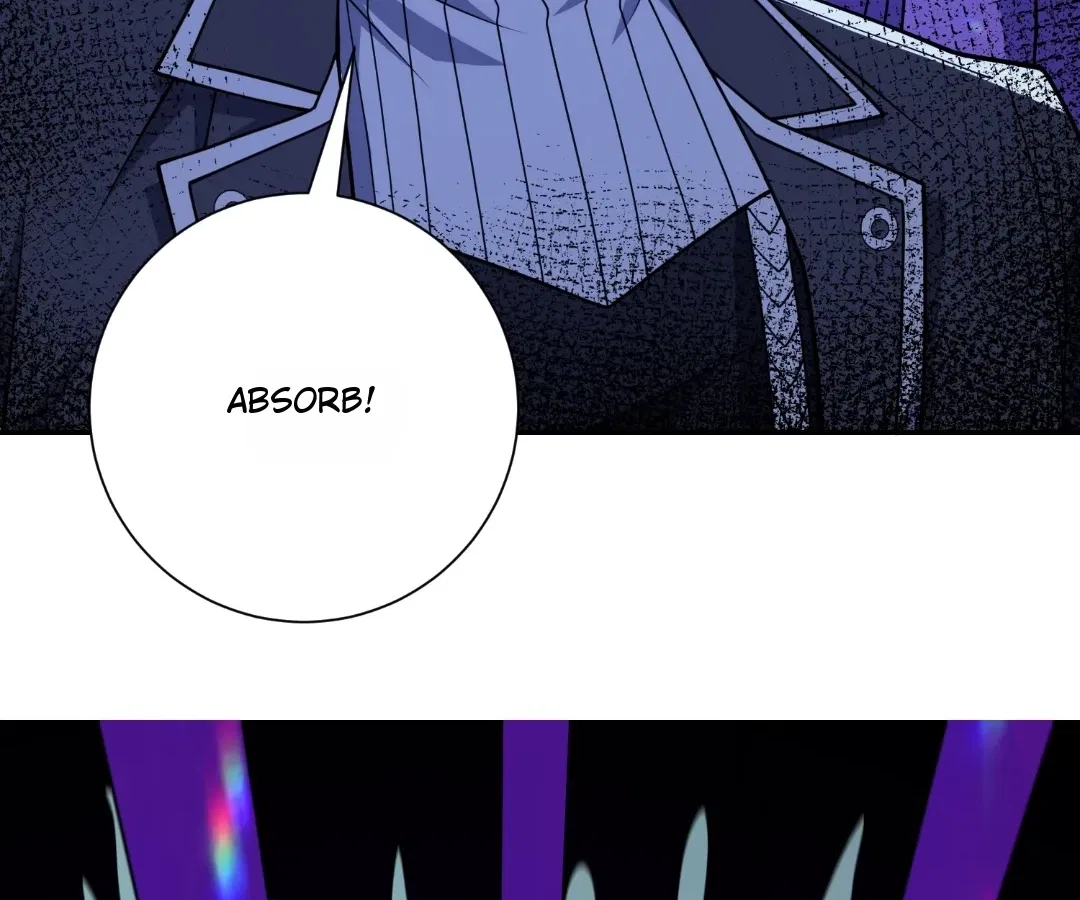 Reborn With Might: Spearhead to the Zenith Chapter 78 – Page 31