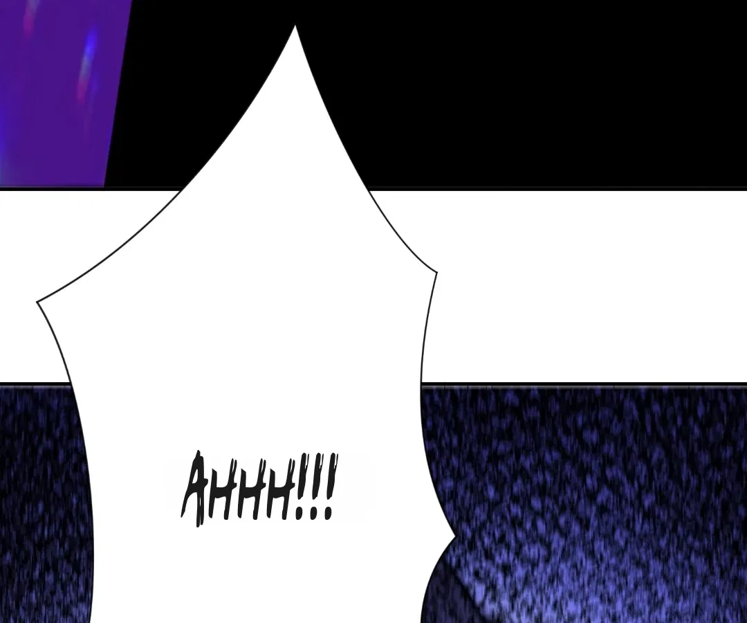 Reborn With Might: Spearhead to the Zenith Chapter 78 – Page 36