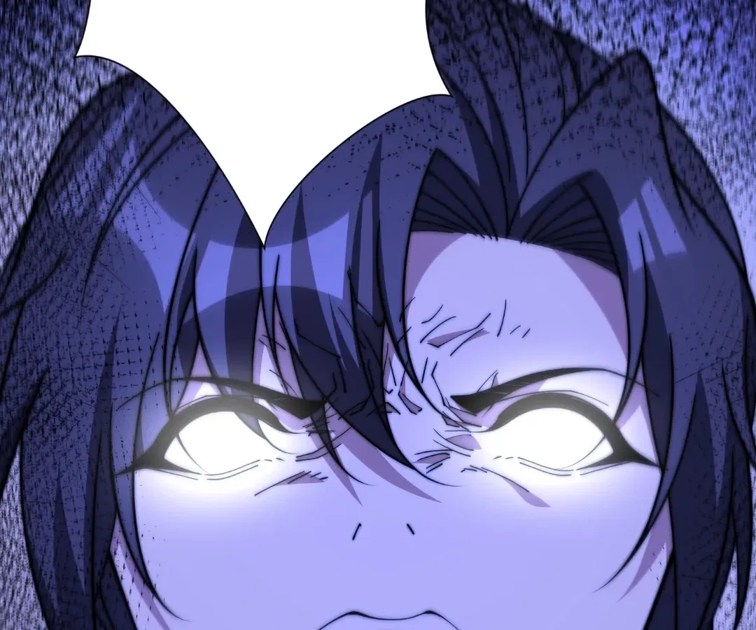 Reborn With Might: Spearhead to the Zenith Chapter 78 – Page 37