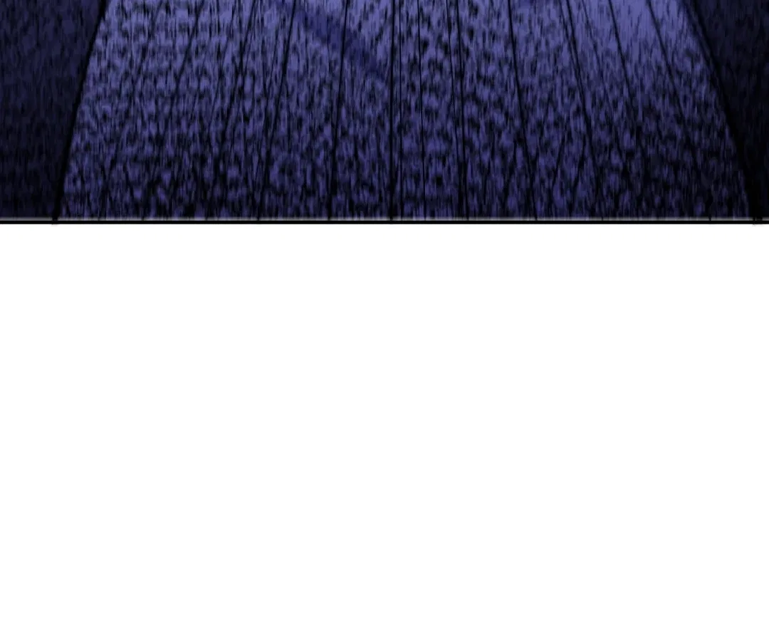 Reborn With Might: Spearhead to the Zenith Chapter 78 – Page 39