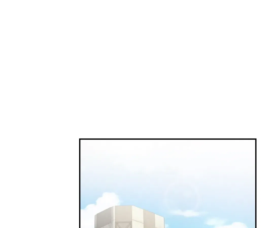 Reborn With Might: Spearhead to the Zenith Chapter 78 – Page 40