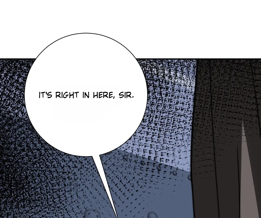 Reborn With Might: Spearhead to the Zenith Chapter 78 – Page 42