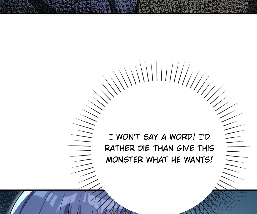 Reborn With Might: Spearhead to the Zenith Chapter 78 – Page 52
