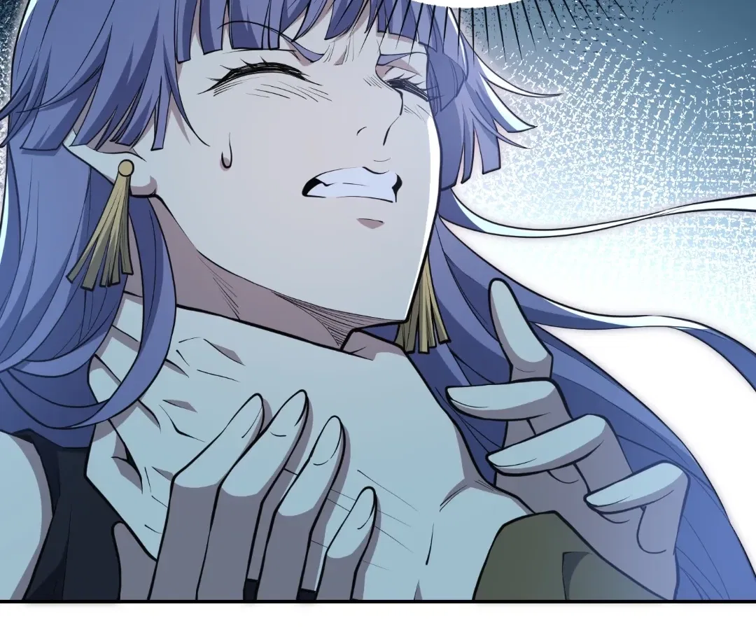 Reborn With Might: Spearhead to the Zenith Chapter 78 – Page 53