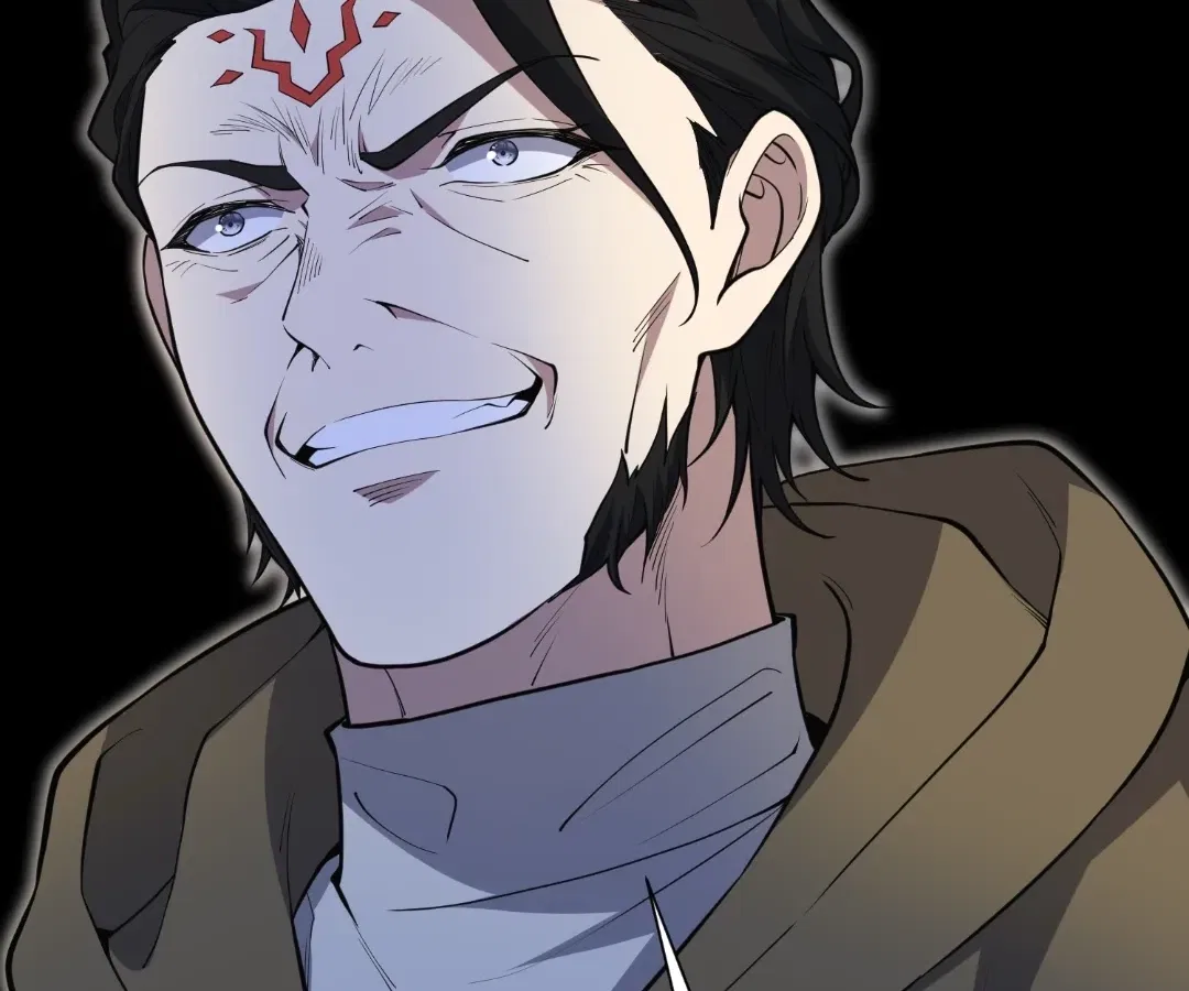 Reborn With Might: Spearhead to the Zenith Chapter 78 – Page 62