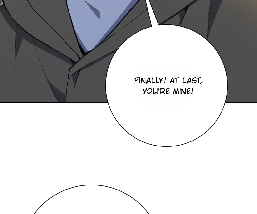 Reborn With Might: Spearhead to the Zenith Chapter 78 – Page 63