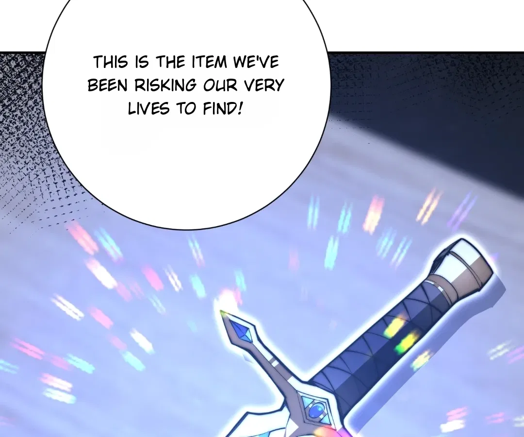 Reborn With Might: Spearhead to the Zenith Chapter 78 – Page 64