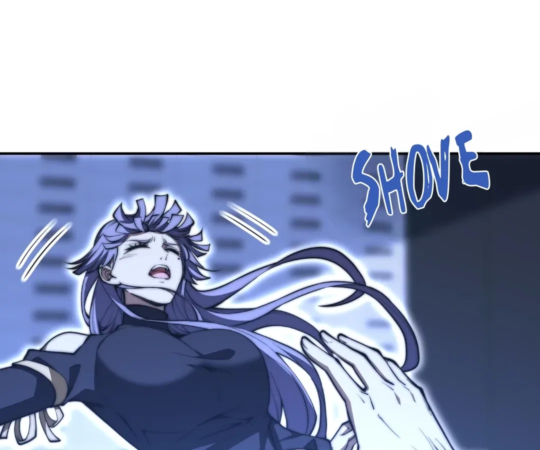 Reborn With Might: Spearhead to the Zenith Chapter 78 – Page 66