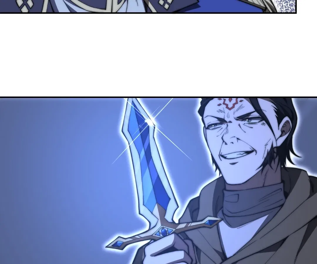 Reborn With Might: Spearhead to the Zenith Chapter 78 – Page 73