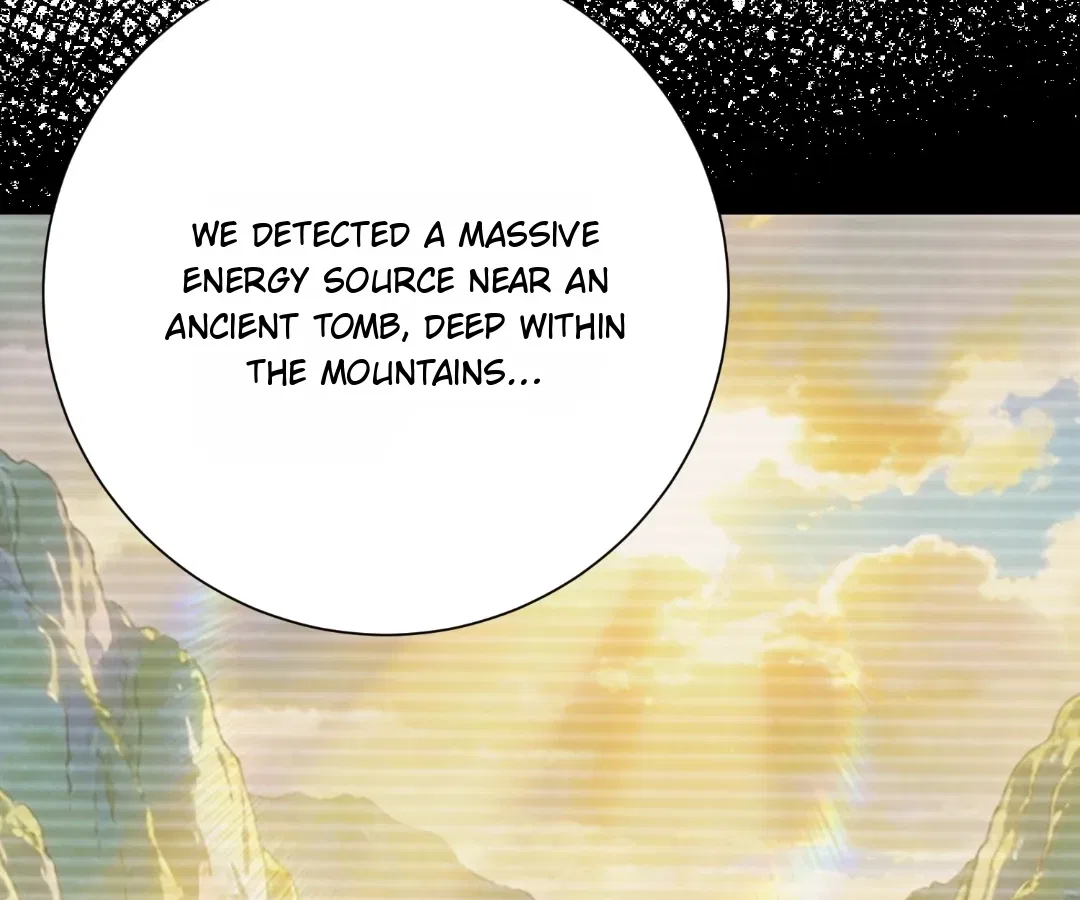 Reborn With Might: Spearhead to the Zenith Chapter 78 – Page 76