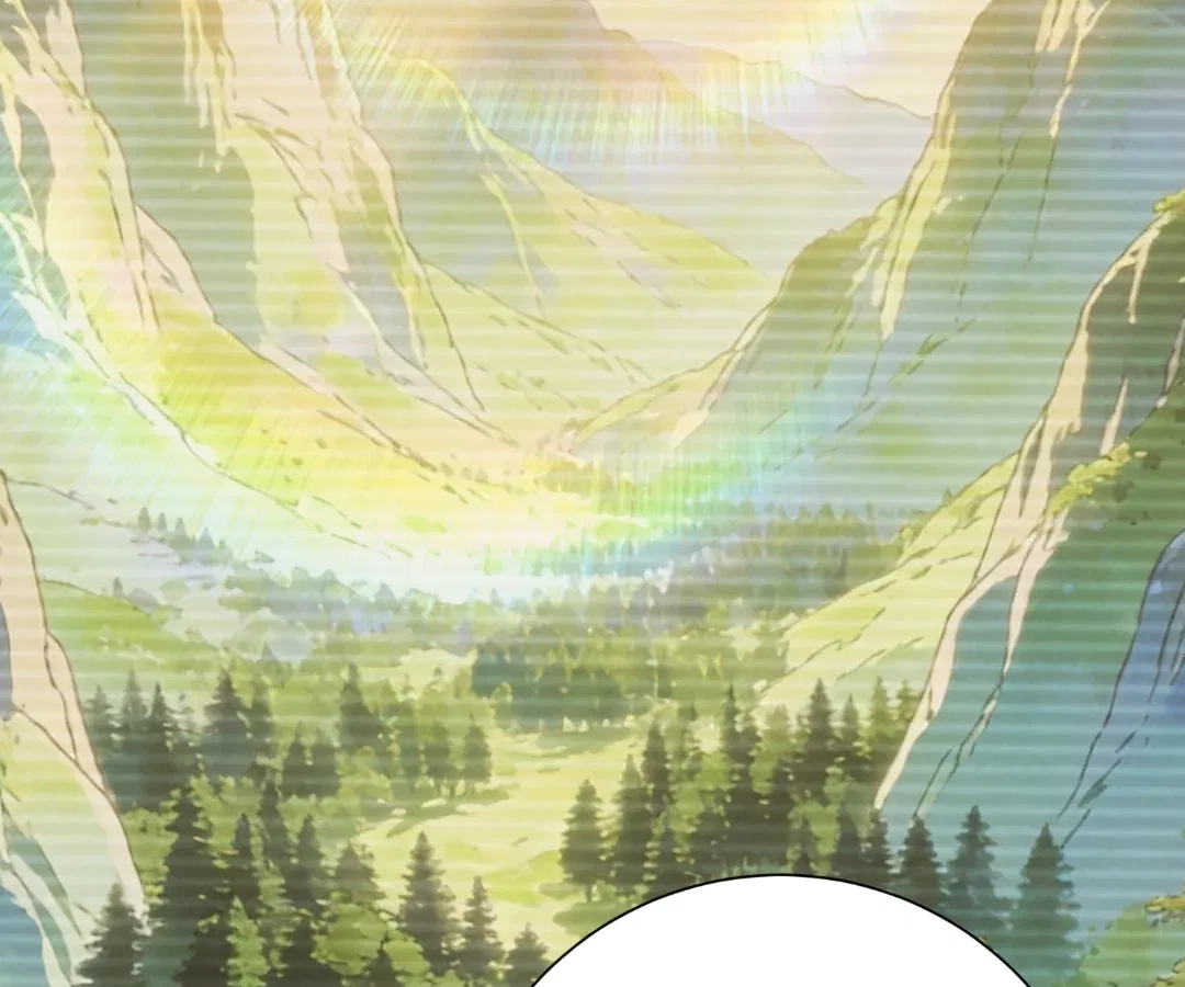Reborn With Might: Spearhead to the Zenith Chapter 78 – Page 77