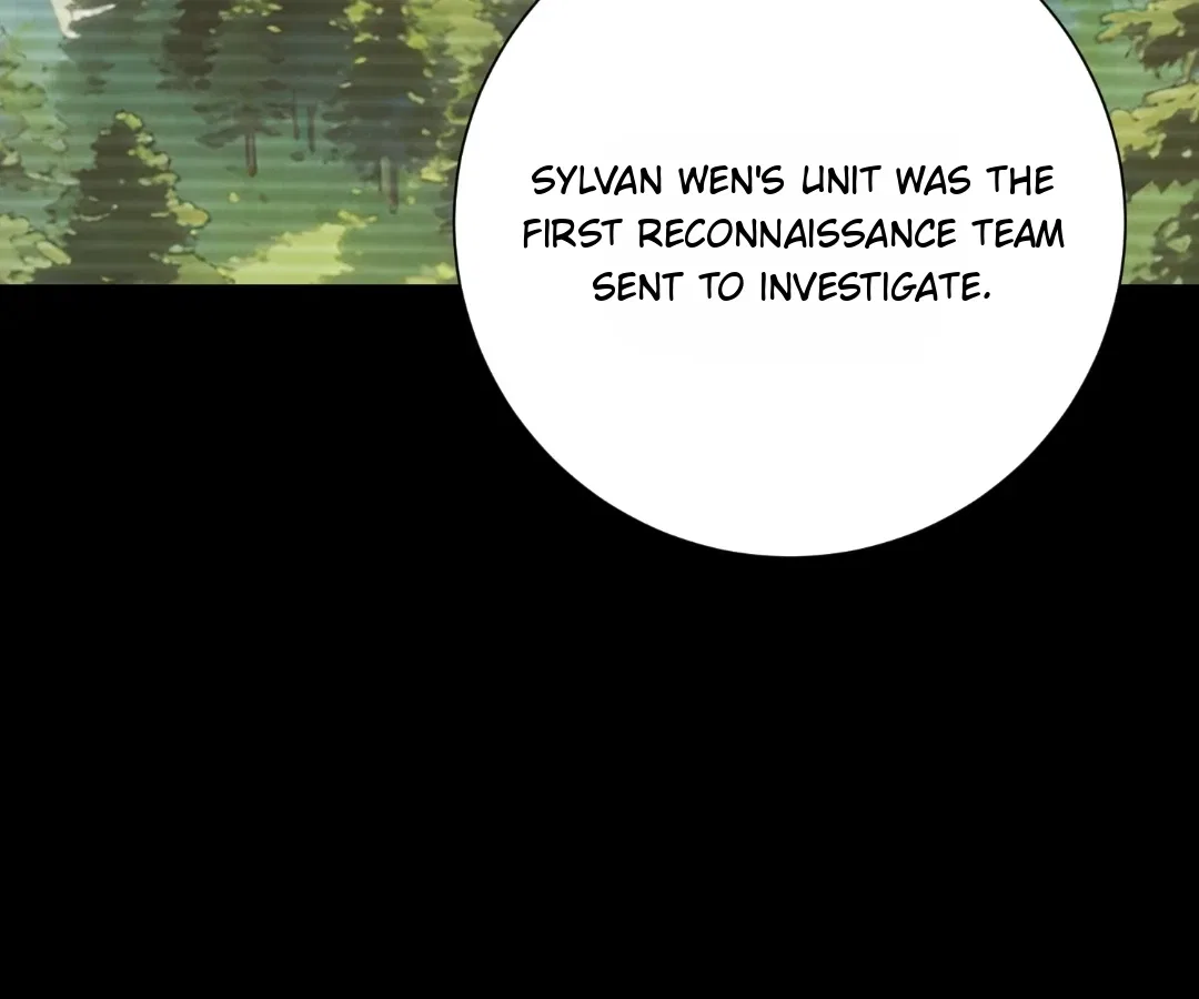 Reborn With Might: Spearhead to the Zenith Chapter 78 – Page 78