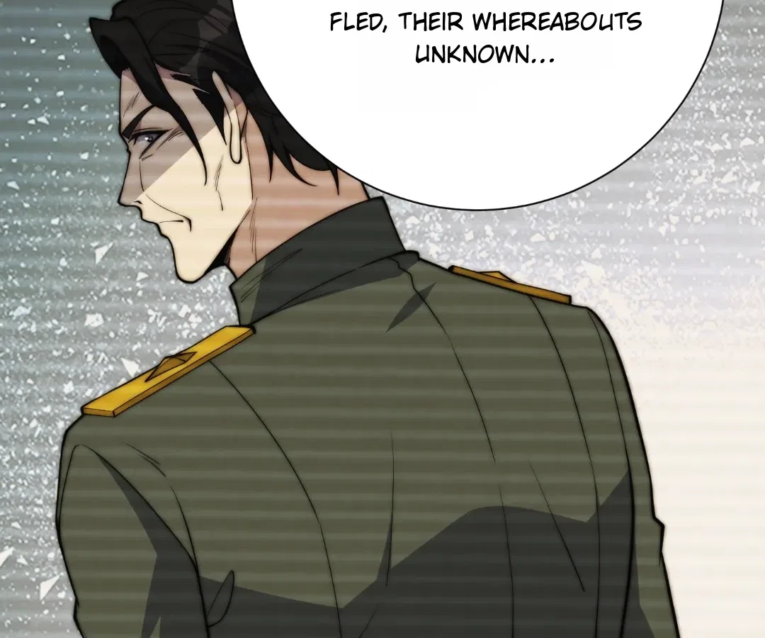 Reborn With Might: Spearhead to the Zenith Chapter 78 – Page 85