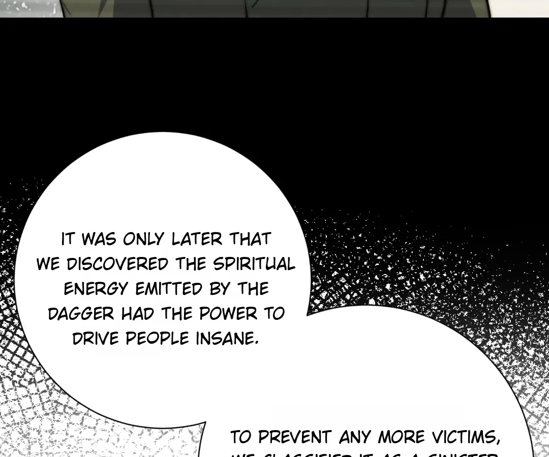 Reborn With Might: Spearhead to the Zenith Chapter 78 – Page 86