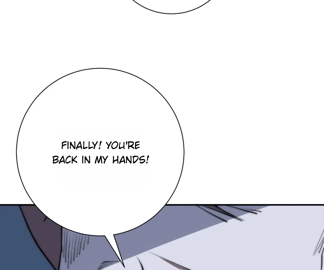Reborn With Might: Spearhead to the Zenith Chapter 78 – Page 89