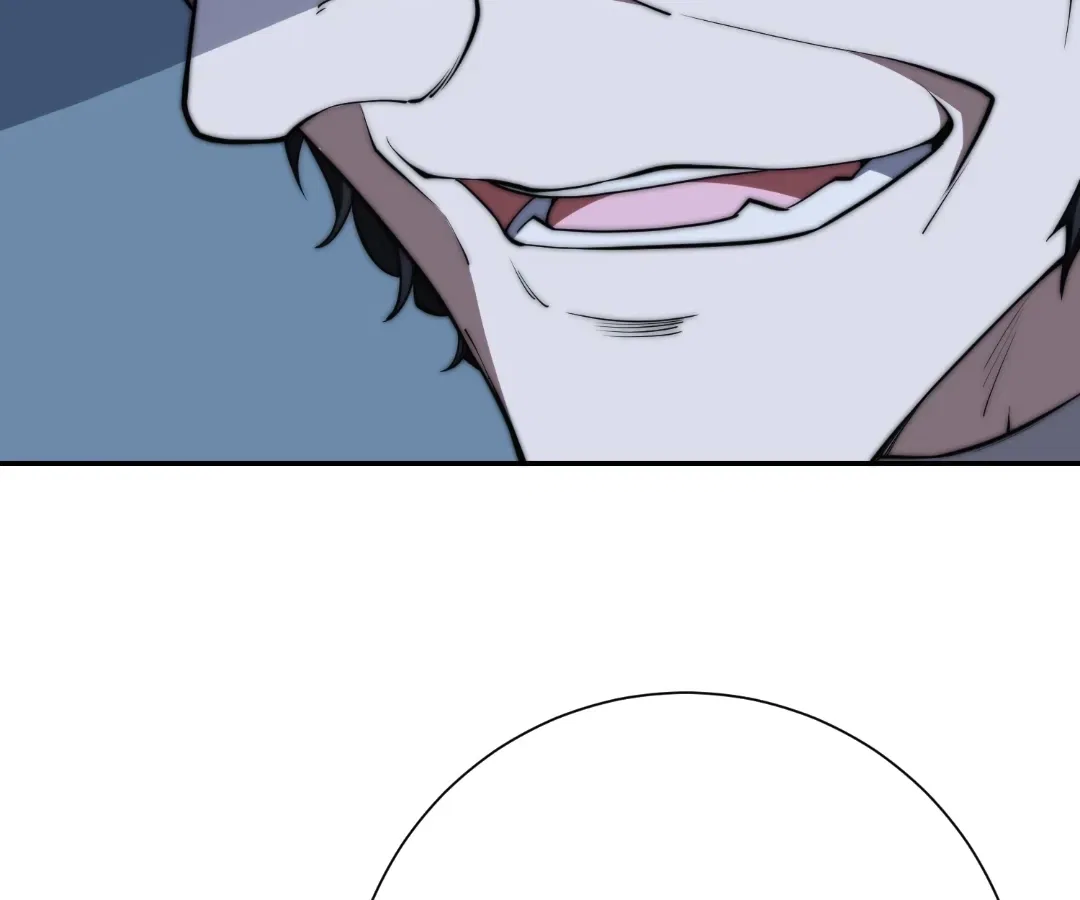 Reborn With Might: Spearhead to the Zenith Chapter 78 – Page 90