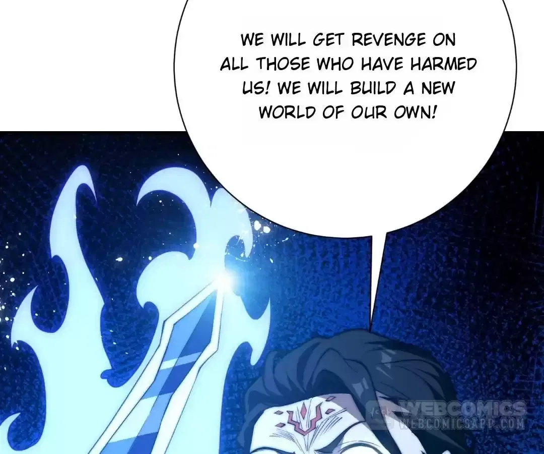Reborn With Might: Spearhead to the Zenith Chapter 78 – Page 91