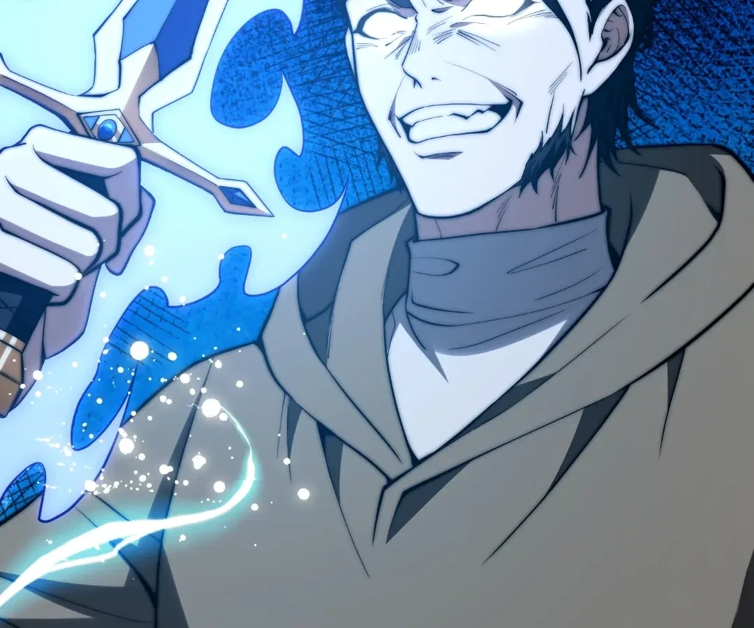 Reborn With Might: Spearhead to the Zenith Chapter 78 – Page 92
