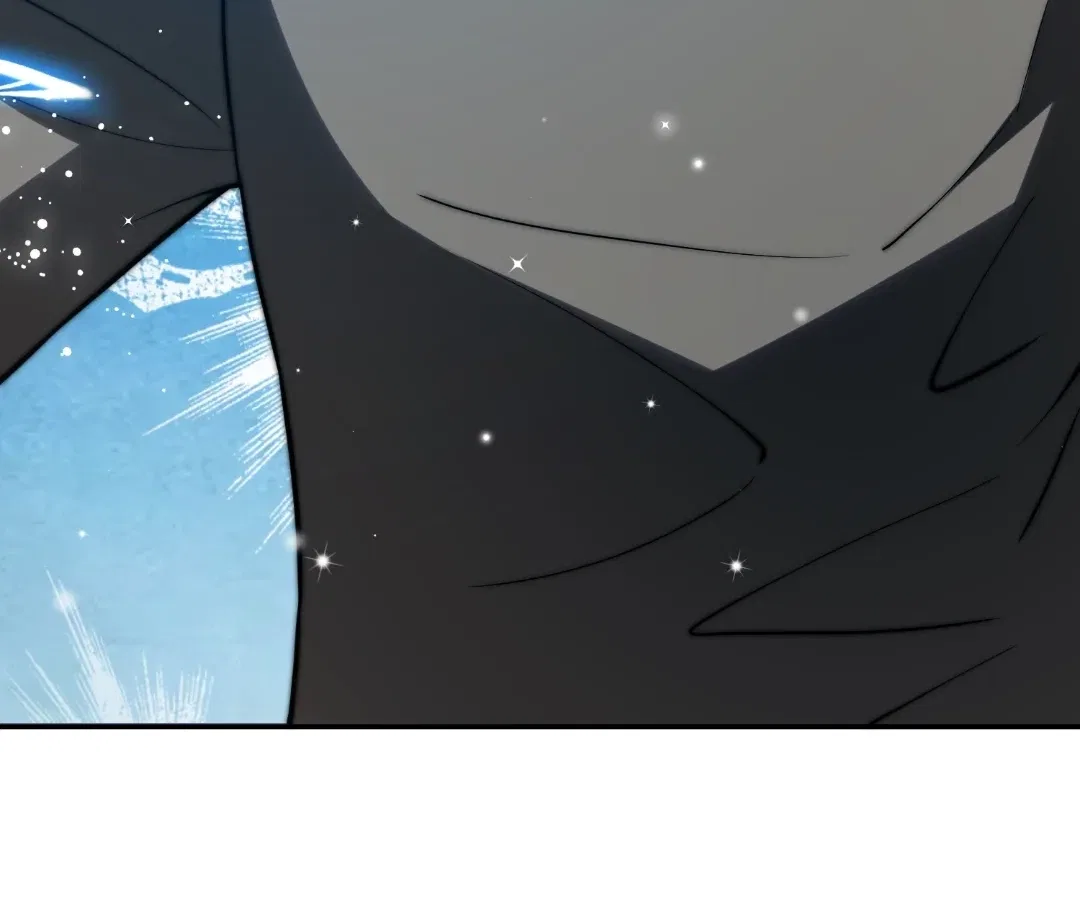 Reborn With Might: Spearhead to the Zenith Chapter 78 – Page 93