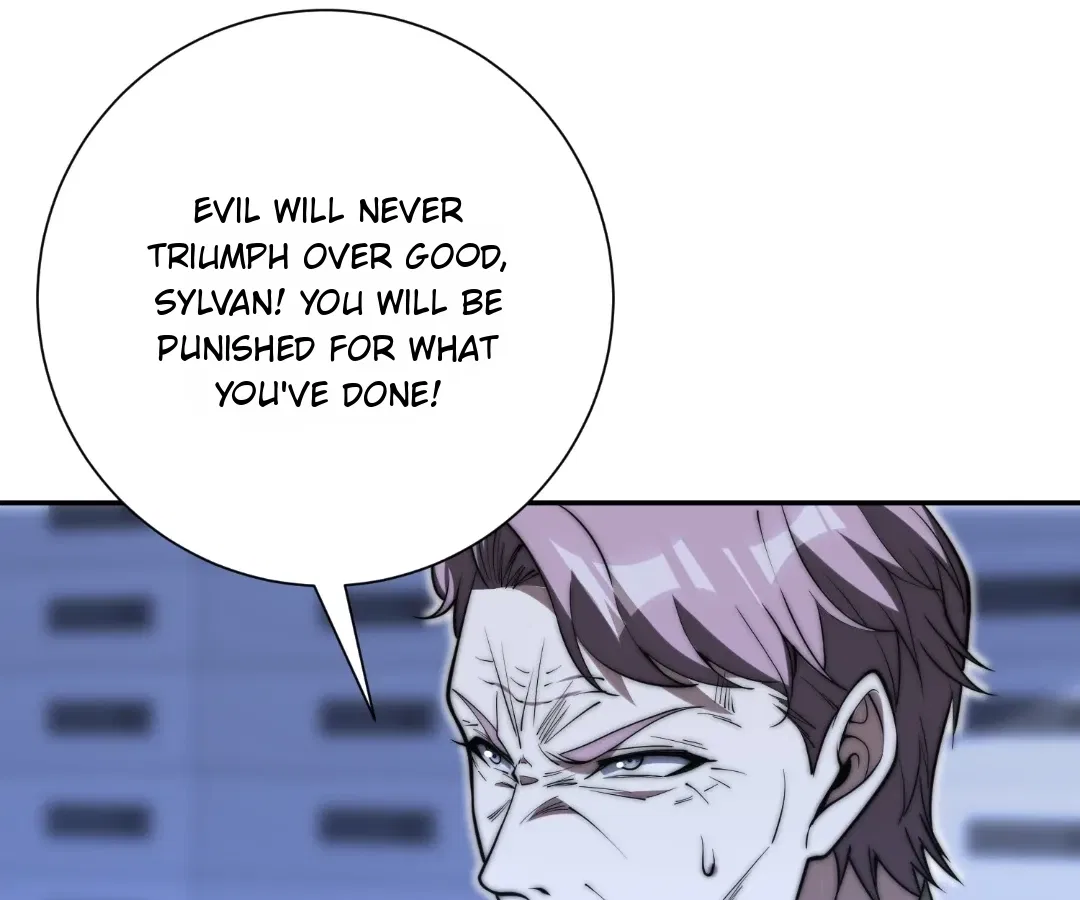 Reborn With Might: Spearhead to the Zenith Chapter 78 – Page 94