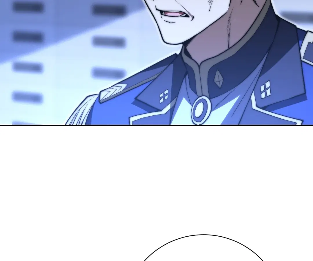Reborn With Might: Spearhead to the Zenith Chapter 78 – Page 95