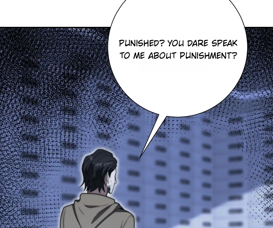 Reborn With Might: Spearhead to the Zenith Chapter 78 – Page 96