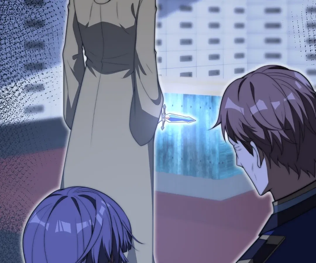 Reborn With Might: Spearhead to the Zenith Chapter 78 – Page 97
