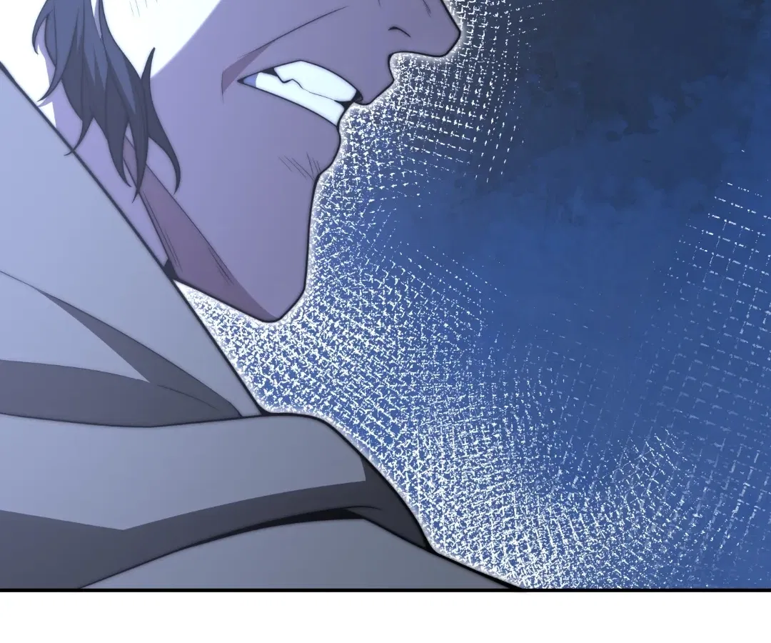 Reborn With Might: Spearhead to the Zenith Chapter 78 – Page 100