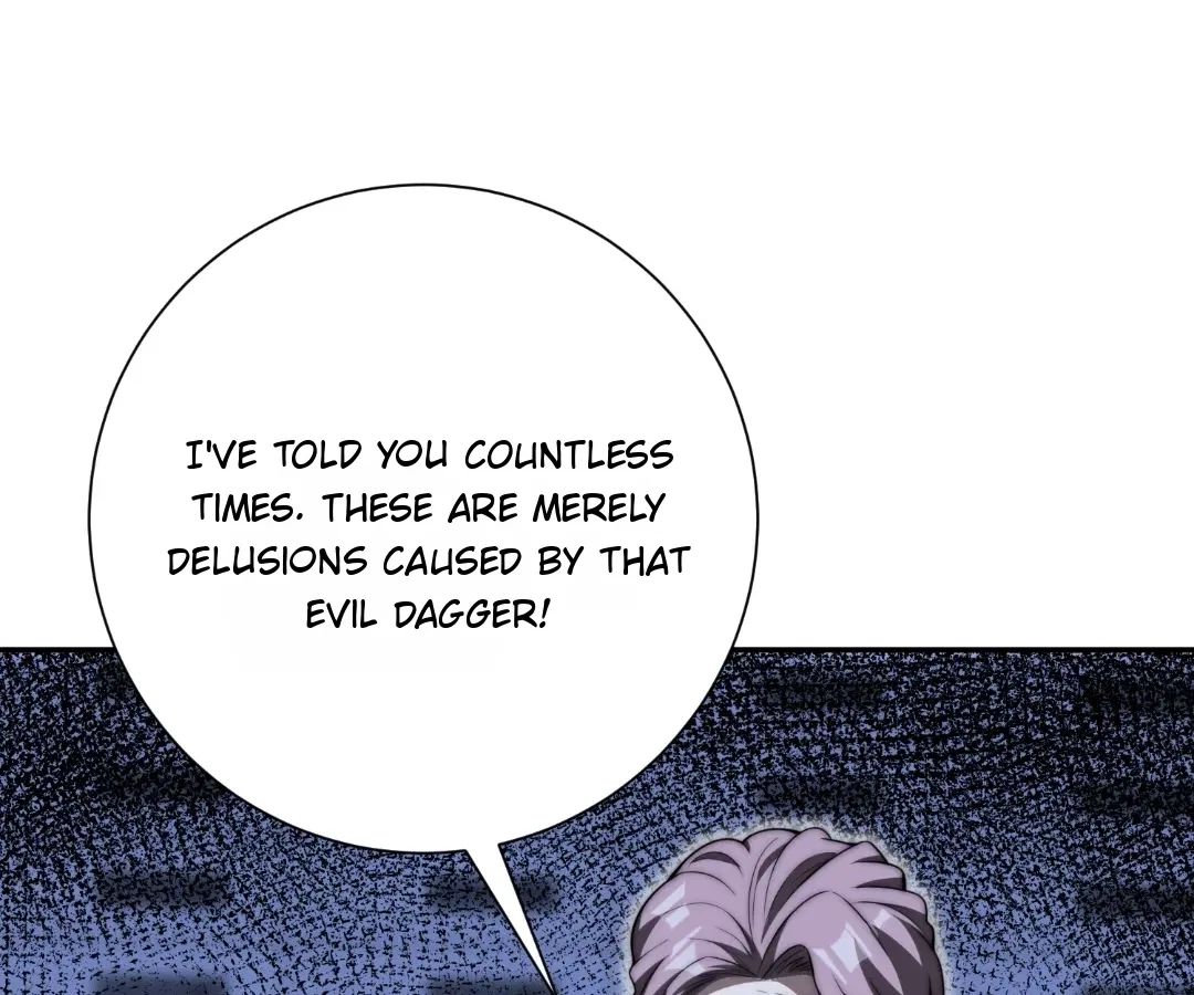 Reborn With Might: Spearhead to the Zenith Chapter 78 – Page 101