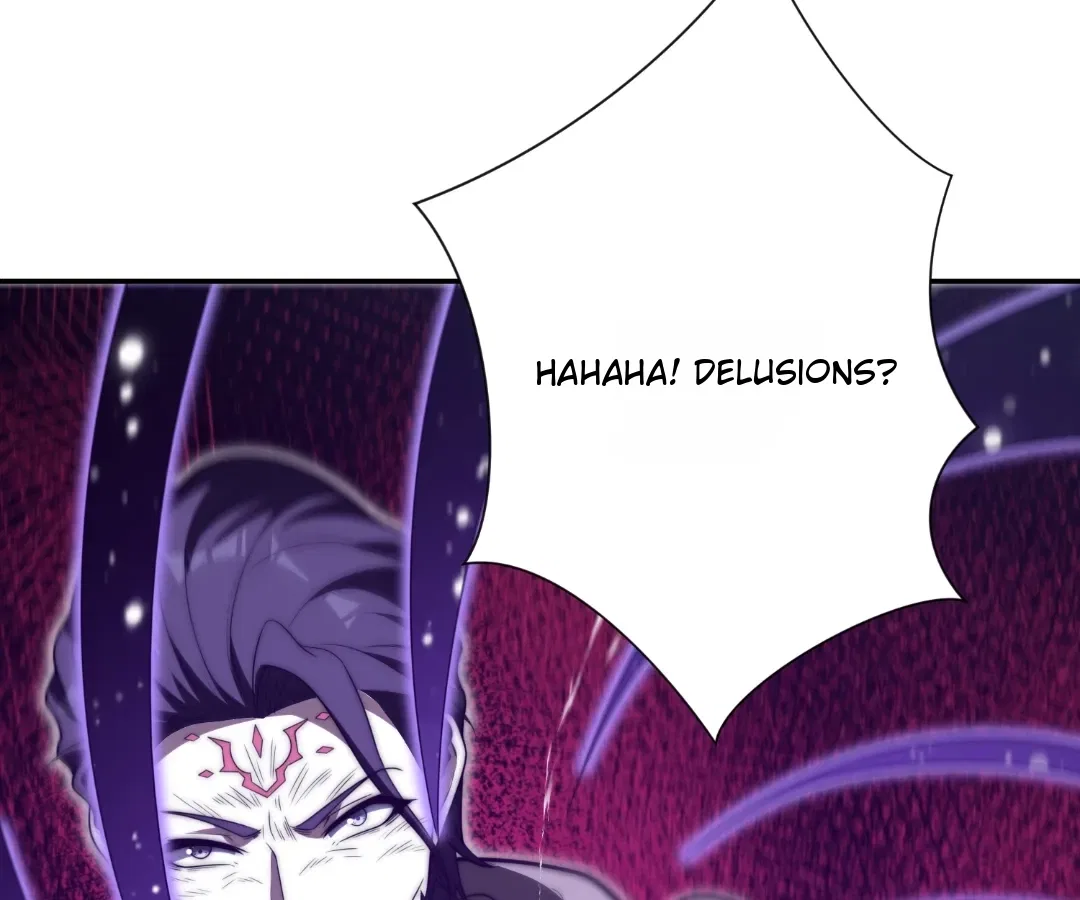 Reborn With Might: Spearhead to the Zenith Chapter 78 – Page 104