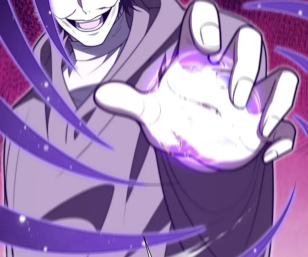 Reborn With Might: Spearhead to the Zenith Chapter 78 – Page 105