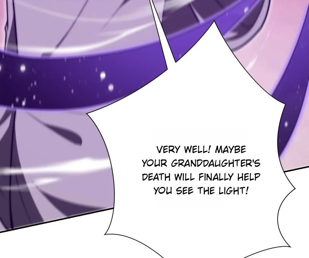 Reborn With Might: Spearhead to the Zenith Chapter 78 – Page 106