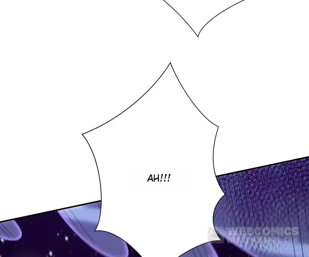 Reborn With Might: Spearhead to the Zenith Chapter 78 – Page 107