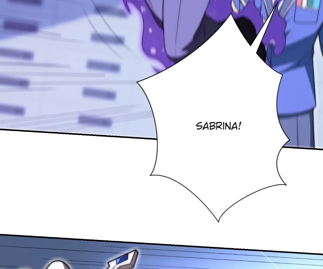 Reborn With Might: Spearhead to the Zenith Chapter 78 – Page 109