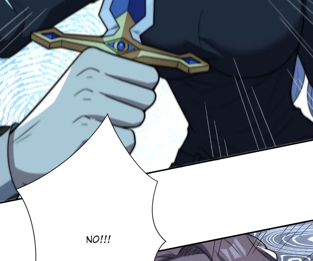 Reborn With Might: Spearhead to the Zenith Chapter 78 – Page 113